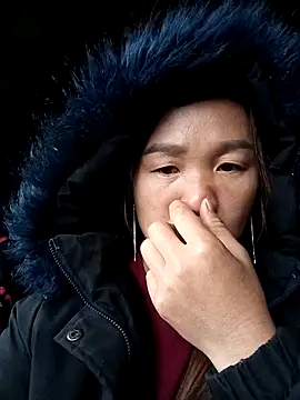 bing-bing88 online show from November 5, 2025, 12:32 am