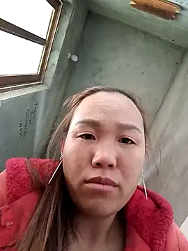 bing-bing88 online show from November 16, 2025, 3:12 am