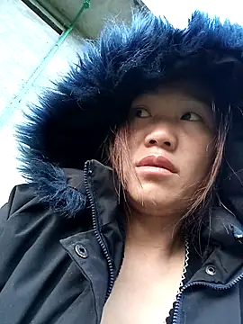 bing-bing88 online show from November 25, 2025, 11:38 pm