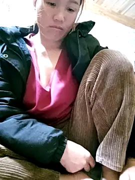 bing-bing88 online show from December 18, 2025, 11:49 am