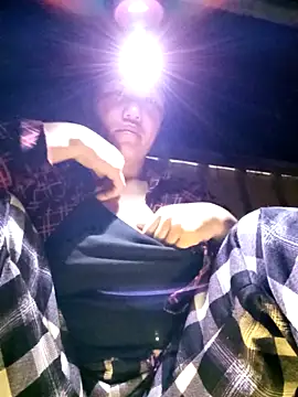 bing-bing88 online show from January 31, 2026, 10:41 pm