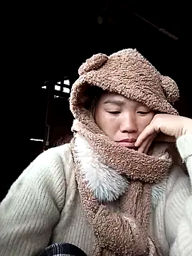 bing-bing88 online show from February 10, 2026, 2:04 am