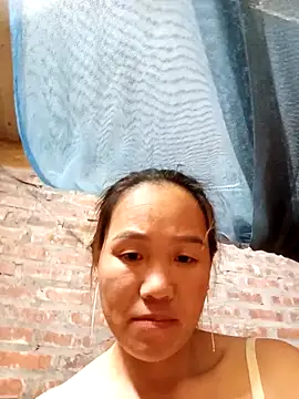 bing-bing88 online show from February 16, 2026, 12:56 pm