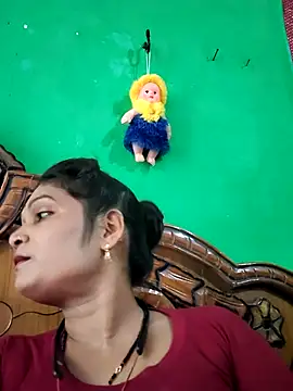 Snapshot of Kavya_hot chatting on September 11, 2025, 7:30 am Kavya hot online show from September 11, 2025, 7:30 am