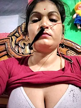 Snapshot of Kavya_hot chatting on September 11, 2025, 8:42 pm Kavya hot online show from September 11, 2025, 8:42 pm