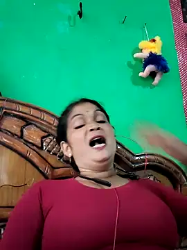 Snapshot of Kavya_hot chatting on September 13, 2025, 6:57 am Kavya hot online show from September 13, 2025, 6:57 am