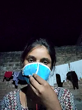 Snapshot of Kavya_hot chatting on September 13, 2025, 7:02 pm Kavya hot online show from September 13, 2025, 7:02 pm