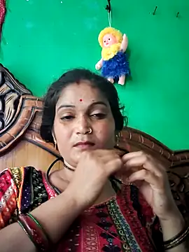 Snapshot of Kavya_hot chatting on September 14, 2025, 7:07 am Kavya hot online show from September 14, 2025, 7:07 am
