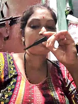 Snapshot of Kavya_hot chatting on September 15, 2025, 3:56 pm Kavya hot online show from September 15, 2025, 3:56 pm