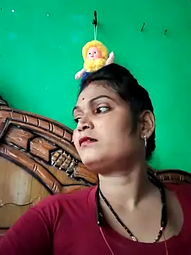 Snapshot of Kavya_hot chatting on September 16, 2025, 6:47 am Kavya hot online show from September 16, 2025, 6:47 am