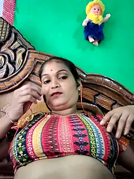 Snapshot of Kavya_hot chatting on September 25, 2025, 6:06 am Kavya hot online show from September 25, 2025, 6:06 am