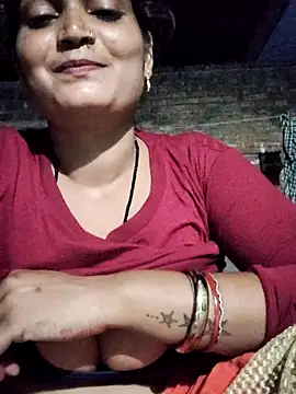 Snapshot of Kavya_hot chatting on September 26, 2025, 6:23 pm Kavya hot online show from September 26, 2025, 6:23 pm