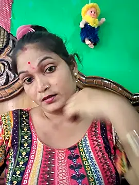 Snapshot of Kavya_hot chatting on September 27, 2025, 6:29 am Kavya hot online show from September 27, 2025, 6:29 am