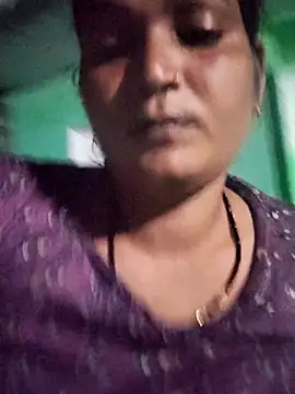 Snapshot of Kavya_hot chatting on September 29, 2025, 4:01 pm Kavya hot online show from September 29, 2025, 4:01 pm