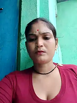 Snapshot of Kavya_hot chatting on September 30, 2025, 6:18 am Kavya hot online show from September 30, 2025, 6:18 am