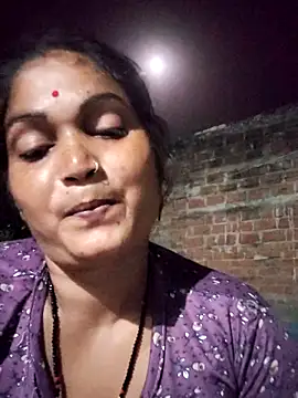 Snapshot of Kavya_hot chatting on October 9, 2025, 4:49 pm Kavya hot online show from October 9, 2025, 4:49 pm