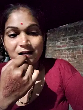 Snapshot of Kavya_hot chatting on October 12, 2025, 3:22 pm Kavya hot online show from October 12, 2025, 3:22 pm