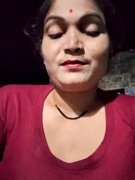 Snapshot of Kavya_hot chatting on October 14, 2025, 3:02 pm Kavya hot online show from October 14, 2025, 3:02 pm