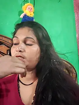Snapshot of Kavya_hot chatting on October 16, 2025, 8:48 am Kavya hot online show from October 16, 2025, 8:48 am