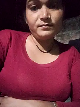 Snapshot of Kavya_hot chatting on October 16, 2025, 10:11 pm Kavya hot online show from October 16, 2025, 10:11 pm