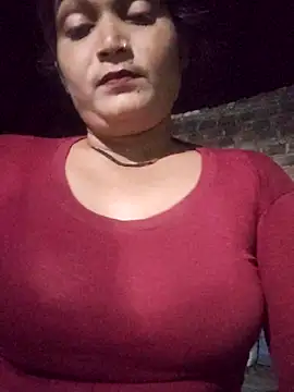 Snapshot of Kavya_hot chatting on October 19, 2025, 4:29 pm Kavya hot online show from October 19, 2025, 4:29 pm