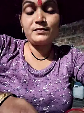 Snapshot of Kavya_hot chatting on October 20, 2025, 4:40 pm Kavya hot online show from October 20, 2025, 4:40 pm