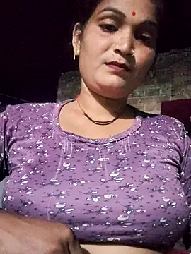 Snapshot of Kavya_hot chatting on October 21, 2025, 2:51 pm Kavya hot online show from October 21, 2025, 2:51 pm