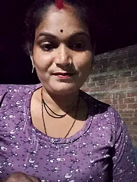 Snapshot of Kavya_hot chatting on October 25, 2025, 2:24 pm Kavya hot online show from October 25, 2025, 2:24 pm
