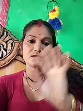 Snapshot of Kavya_hot chatting on October 26, 2025, 6:19 am Kavya hot online show from October 26, 2025, 6:19 am