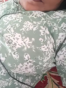 angel ridhi online show from September 15, 2025, 5:40 am