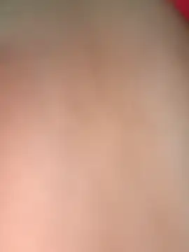 angel ridhi online show from September 29, 2025, 9:14 am