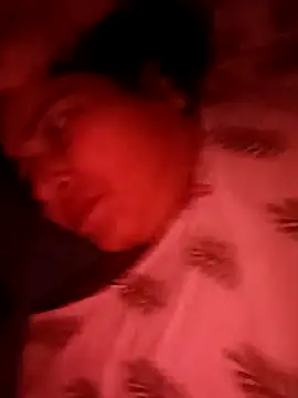 angel ridhi online show from November 4, 2025, 5:56 pm