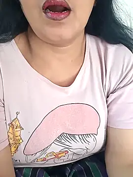 angel ridhi online show from November 17, 2025, 7:36 am