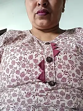 Snapshot of angel_ridhi chatting on November 20, 2025, 7:08 am angel ridhi online show from November 20, 2025, 7:08 am