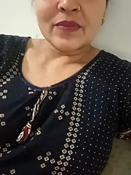 Snapshot of angel_ridhi chatting on February 12, 2026, 1:33 am angel ridhi online show from February 12, 2026, 1:33 am