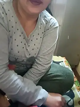 Snapshot of angel_ridhi chatting on February 24, 2026, 2:09 am angel ridhi online show from February 24, 2026, 2:09 am