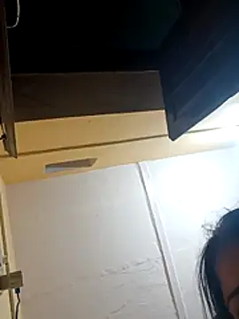 Snapshot of angel_ridhi chatting on February 25, 2026, 1:48 am angel ridhi online show from February 25, 2026, 1:48 am