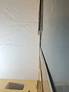 Snapshot of angel_ridhi chatting on February 26, 2026, 3:38 am angel ridhi online show from February 26, 2026, 3:38 am