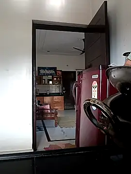 Snapshot of angel_ridhi chatting on March 16, 2026, 3:01 am angel ridhi online show from March 16, 2026, 3:01 am