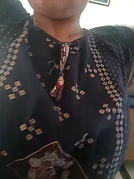 angel ridhi online show from March 17, 2026, 2:16 am