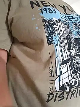 angel ridhi online show from April 27, 2026, 6:00 am