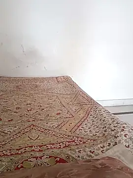 angel ridhi online show from April 28, 2026, 5:34 am