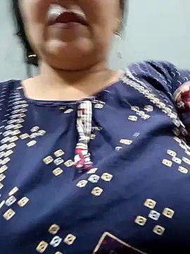 angel ridhi online show from June 14, 2026, 1:13 pm