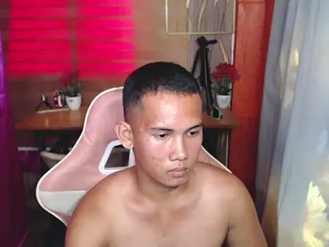 hotdick zack online show from November 13, 2025, 6:34 am