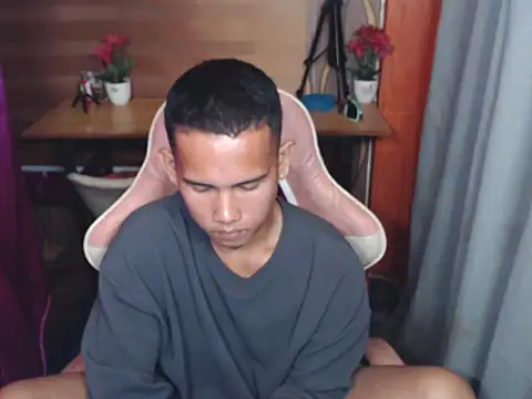 hotdick zack online show from November 13, 2025, 6:40 pm