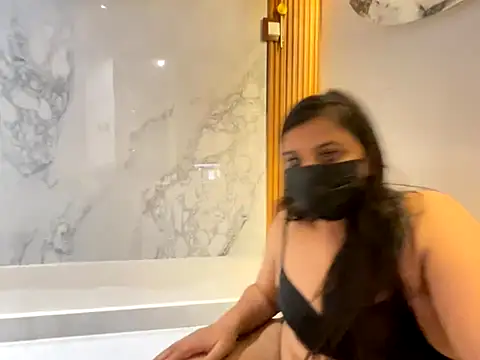 sexydaizy online show from September 12, 2025, 6:24 am