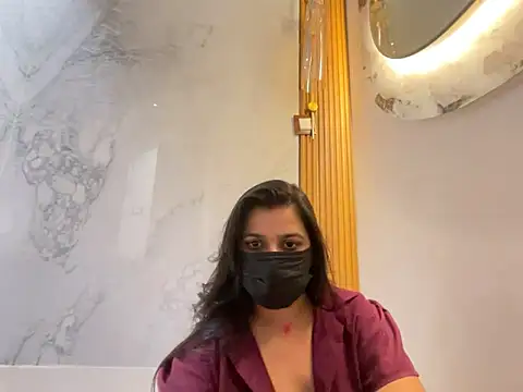 sexydaizy online show from September 23, 2025, 6:38 am