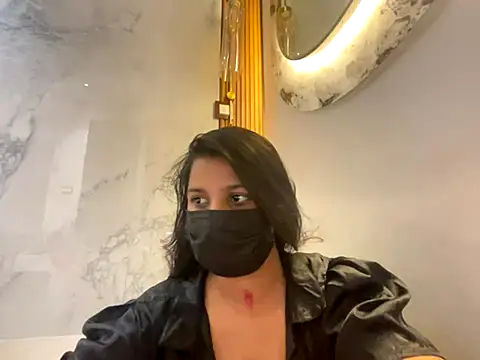 sexydaizy online show from September 27, 2025, 6:07 am