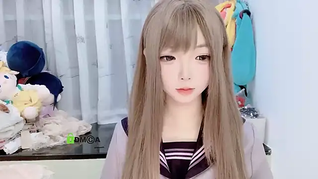 Snapshot of liuruyuan888 chatting on September 12, 2025, 7:25 pm liuruyuan888 online show from September 12, 2025, 7:25 pm