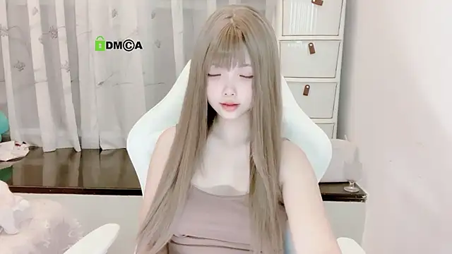 Snapshot of liuruyuan888 chatting on October 10, 2025, 6:40 pm liuruyuan888 online show from October 10, 2025, 6:40 pm